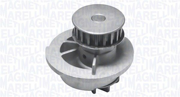 352316170875 Magneti Marelli Насос охолодження
